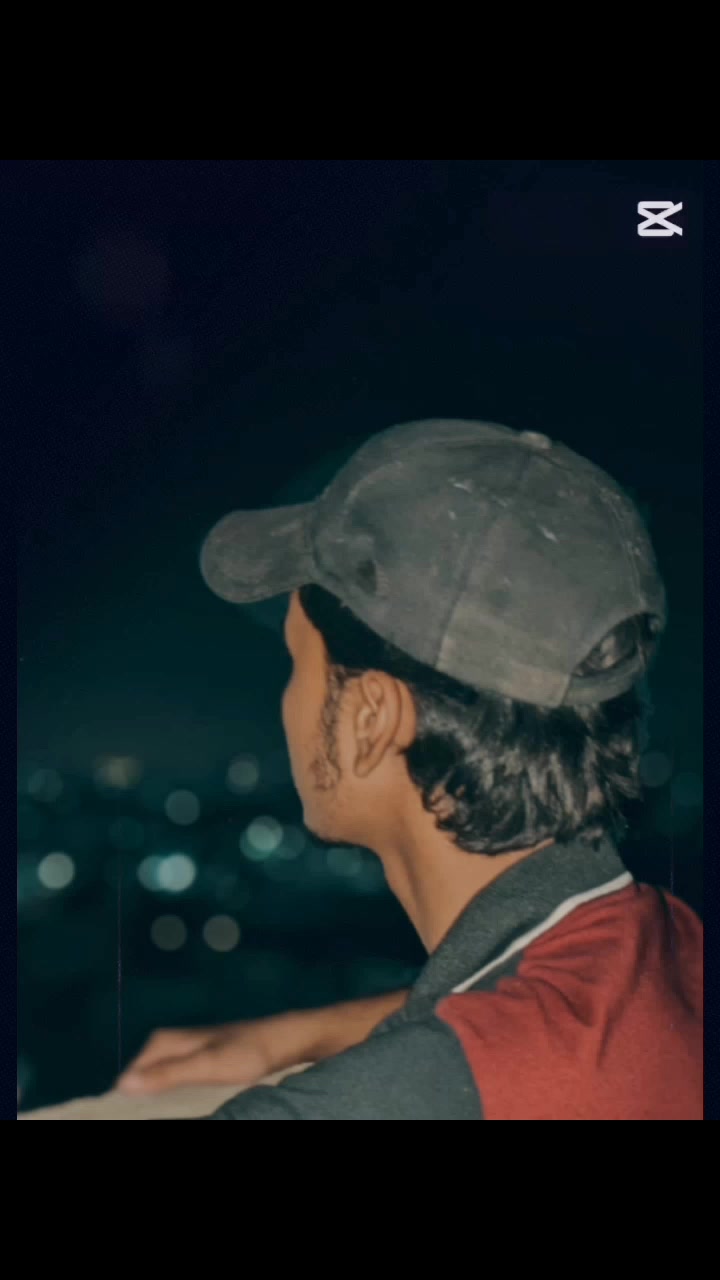 @AYAN SIDDIQUI