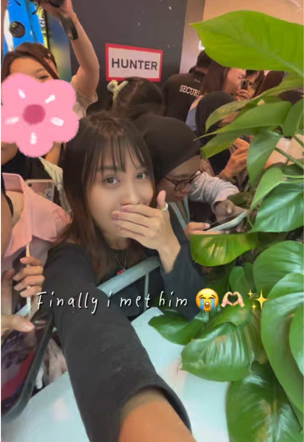 @itsvldk
