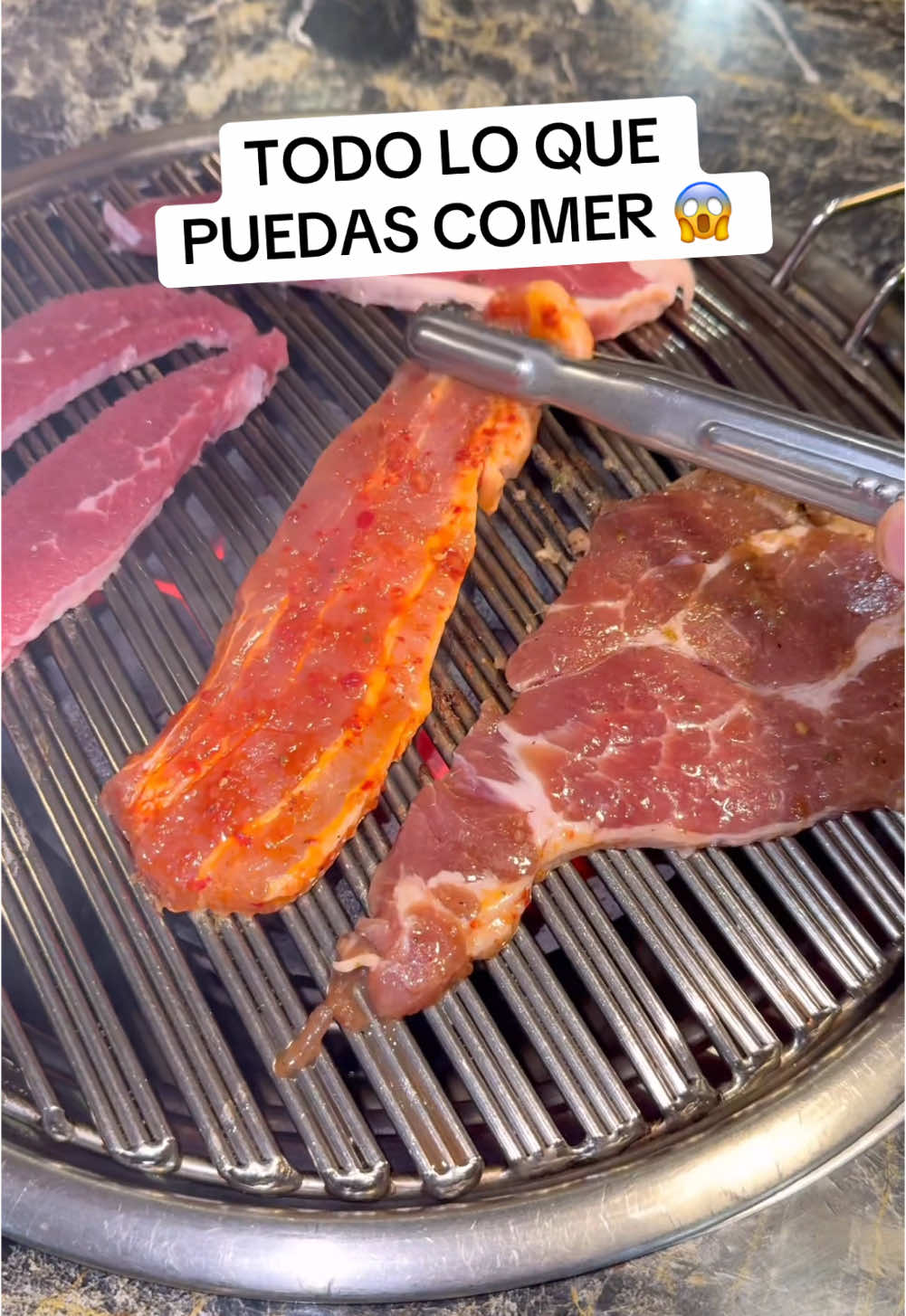 @provechito.gdl