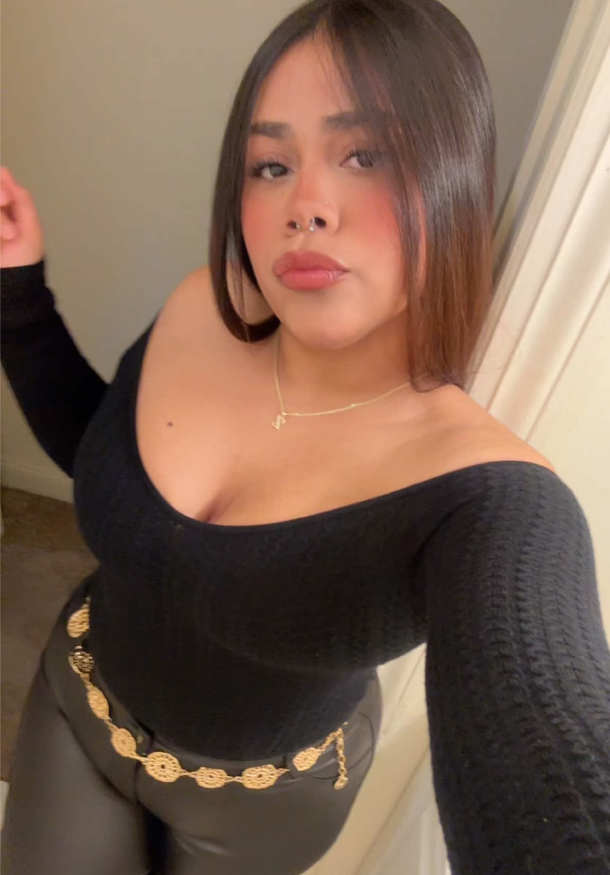 @daniela