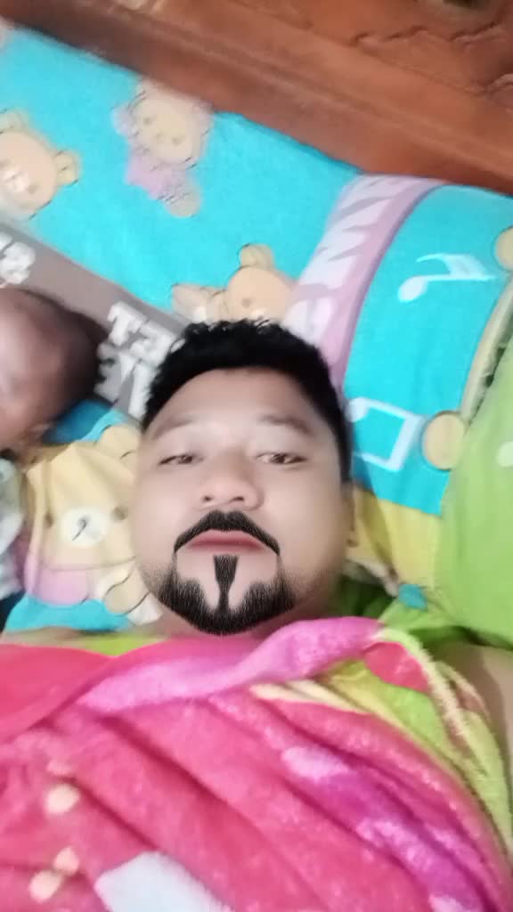 @Muhammad Atharrazka