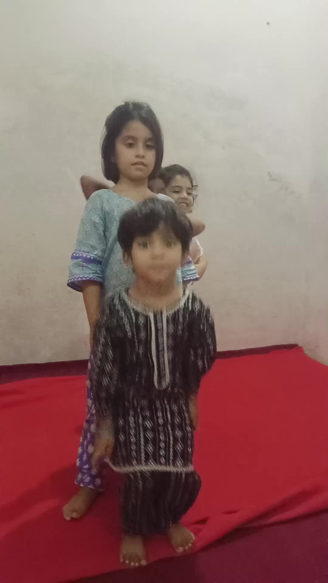 @Mehwish Danish