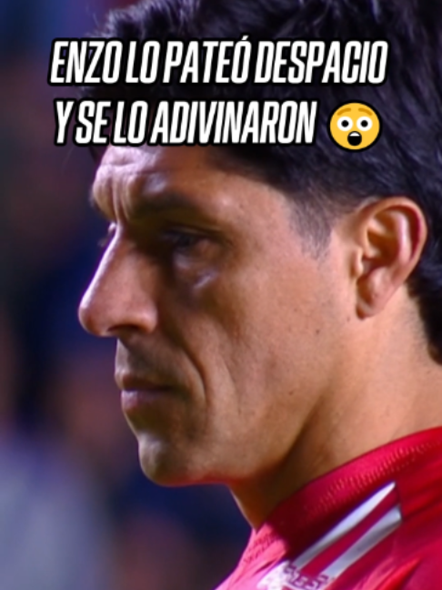 @ESPN Argentina