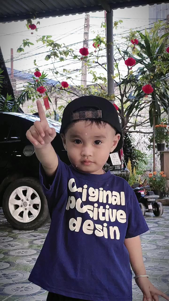 @Phúc Hậu