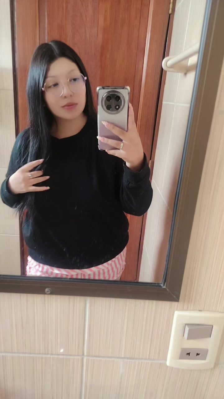 @Pame😊