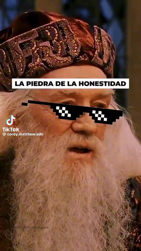 @Gina Ortiz