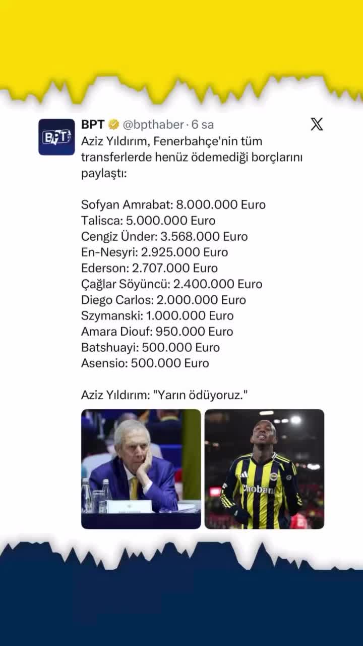 @Futbolfeedleri