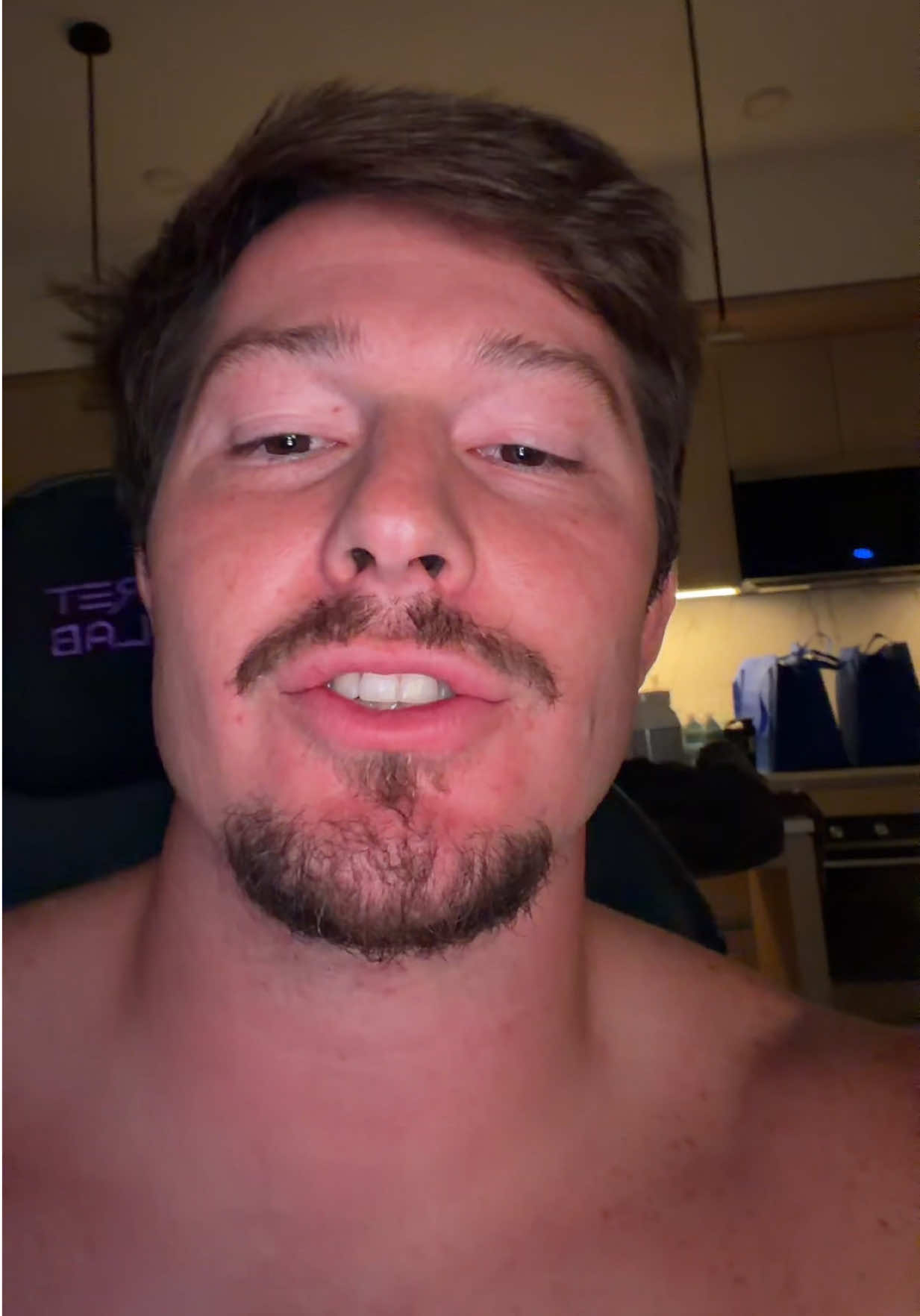 @N8