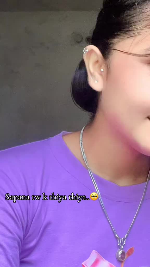 @maharaniji