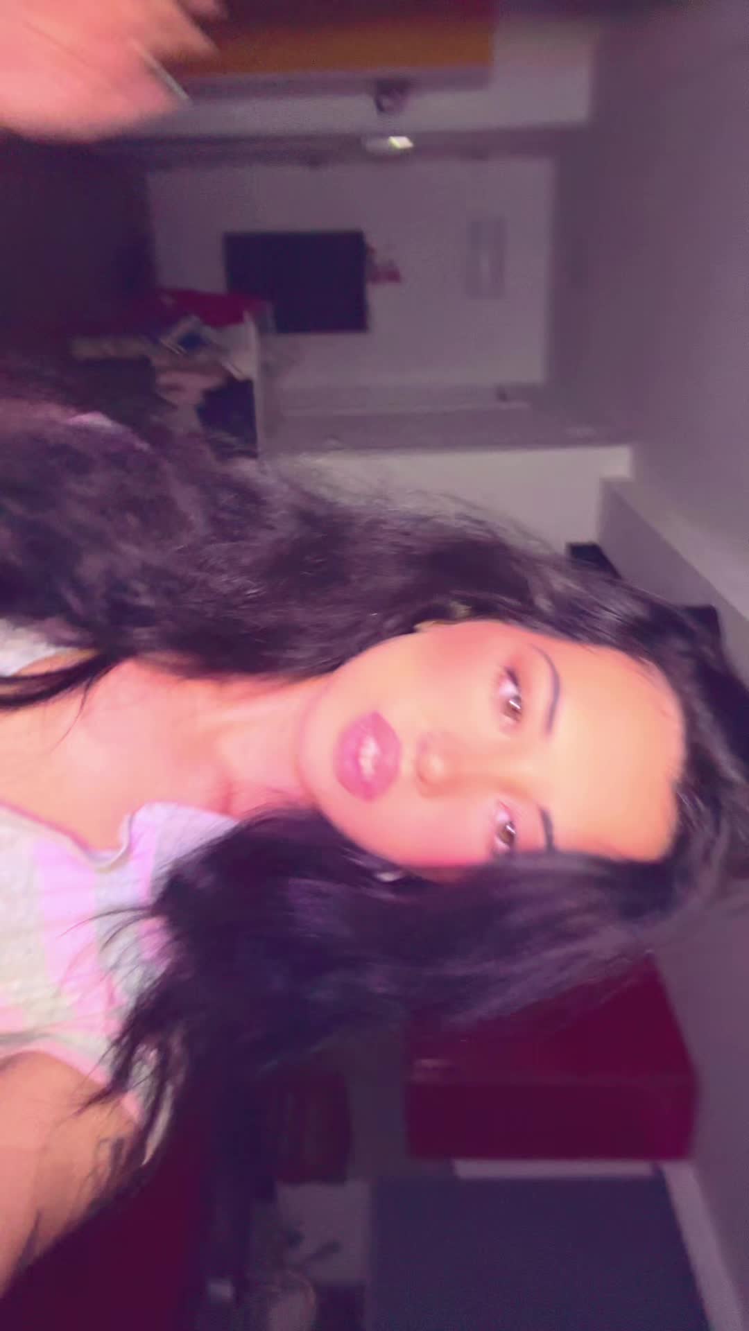 @lucisosva