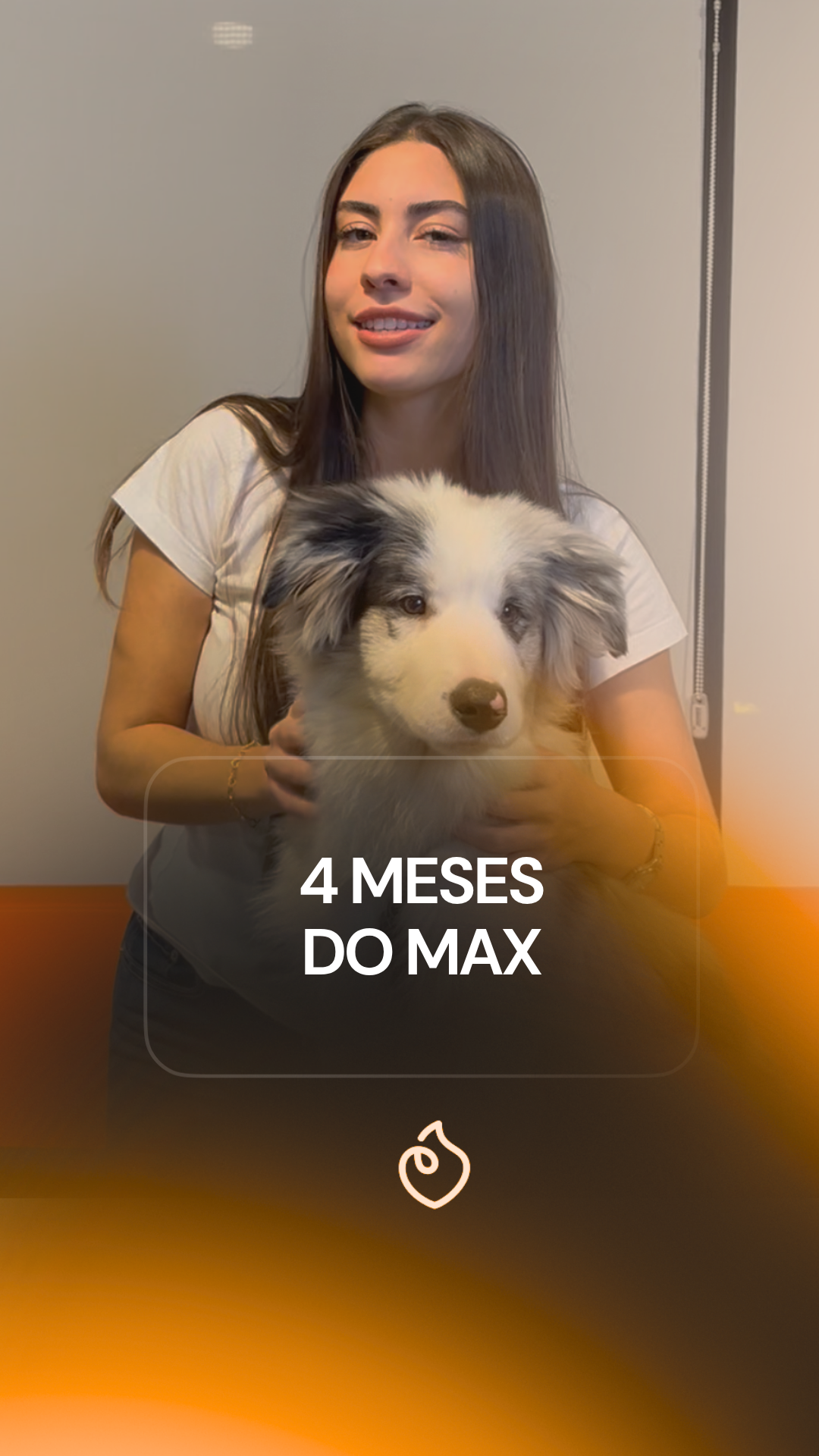 @Pelando - Comunidade de Promos