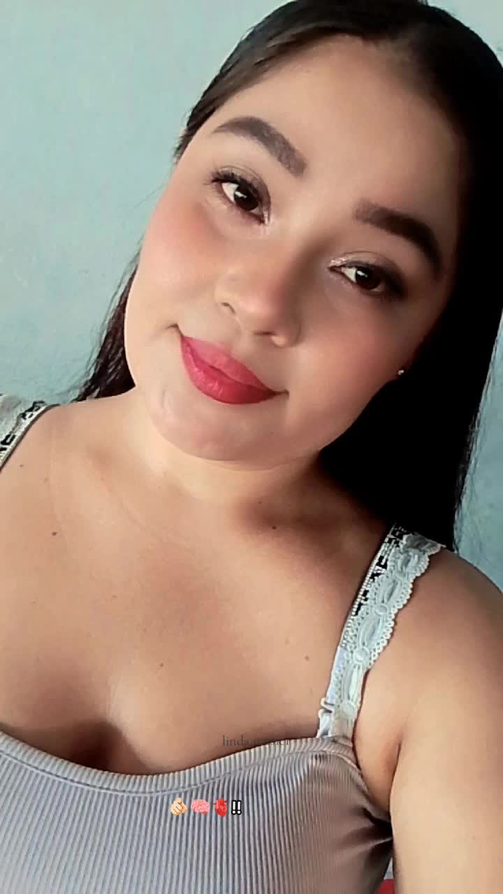 @Lili❤️🔥