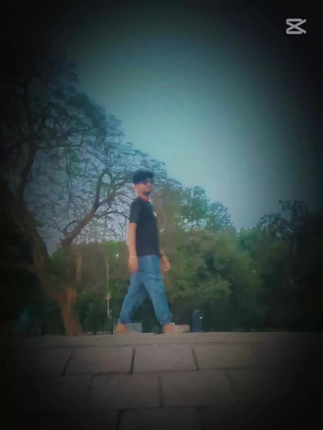 @SA Sadhin