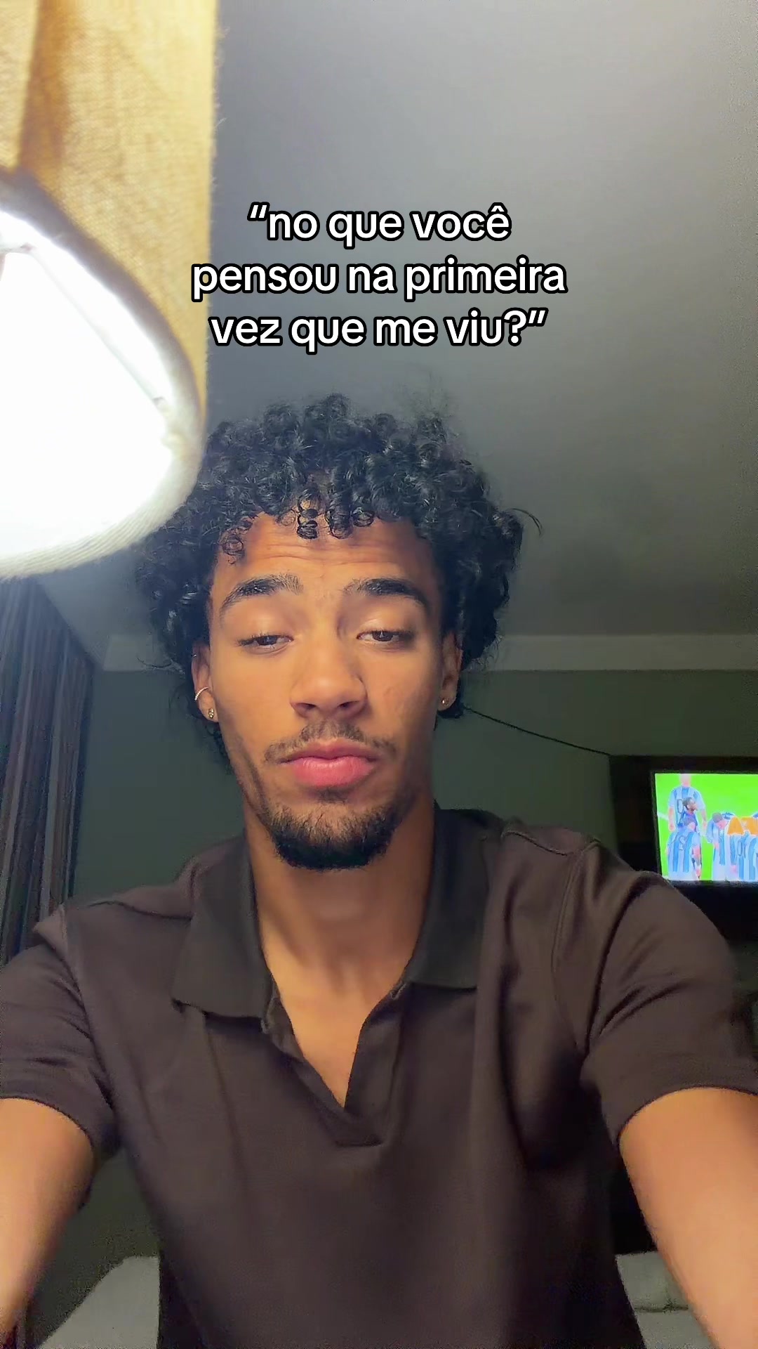 @André Oliveira