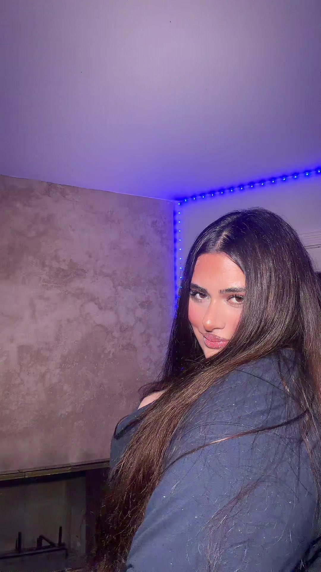@Kristina
