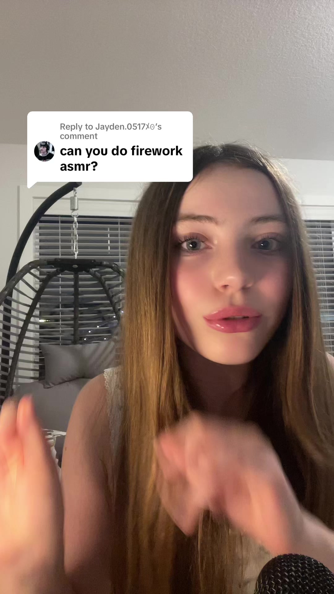 @𝗱𝗶𝘇𝘇𝘆𝘃𝗹𝘆⋆ ˚｡⋆୨୧˚