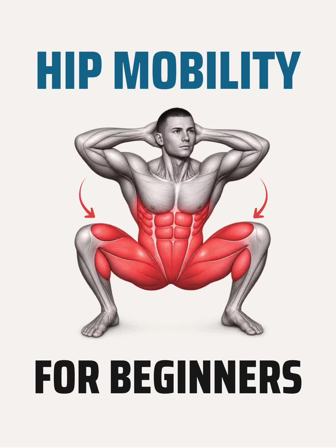 @PT Vitals | Mobility