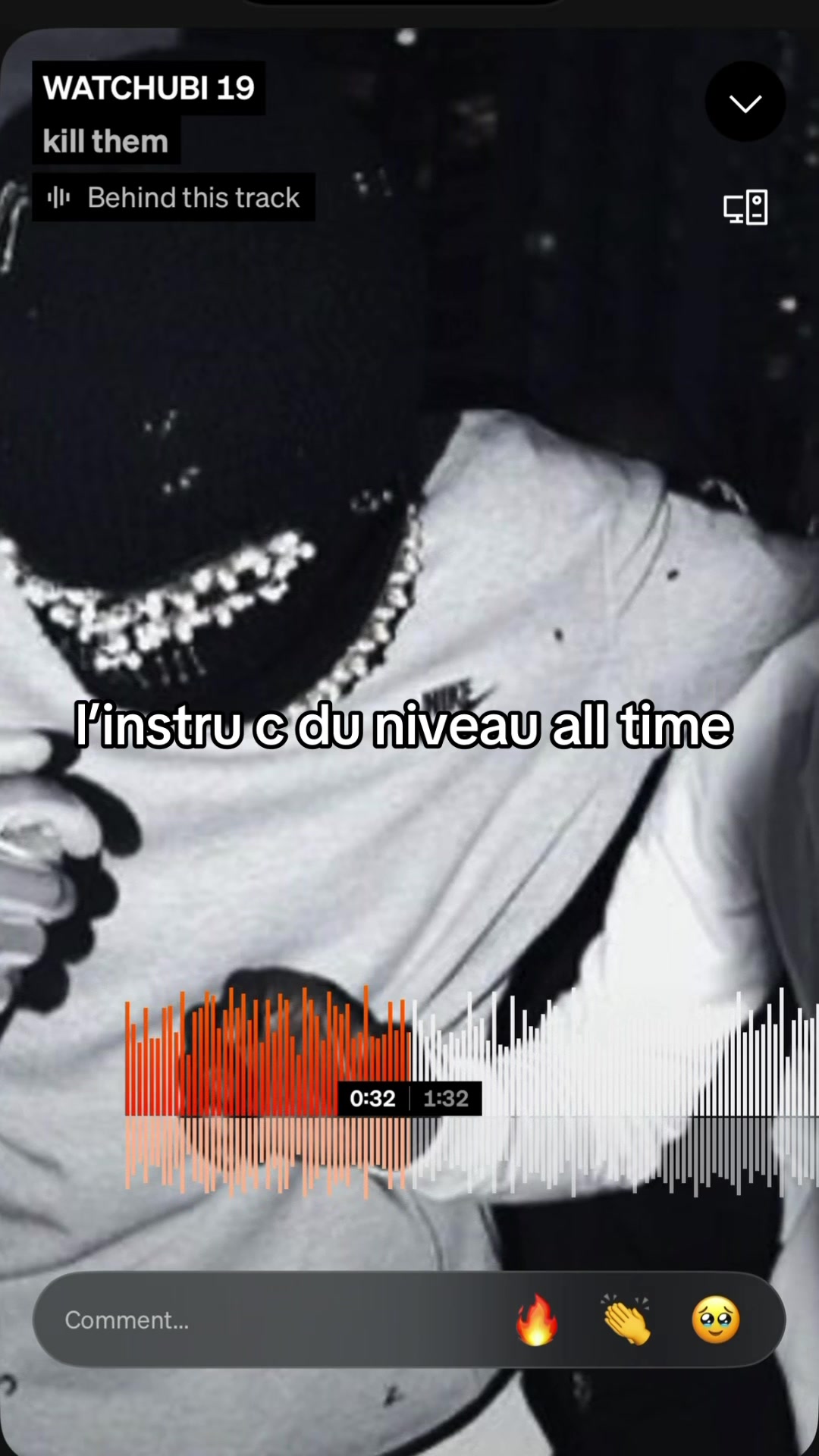 @jetsetexclusive