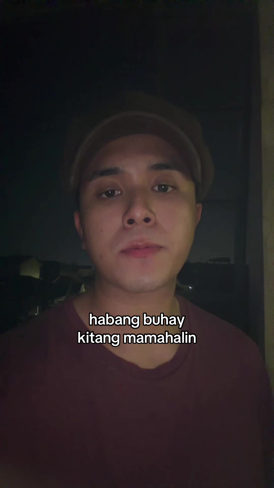 @Rob Deniel