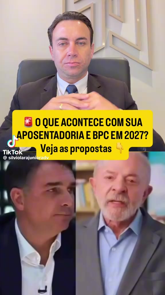 @Trincheira Esquerdista
