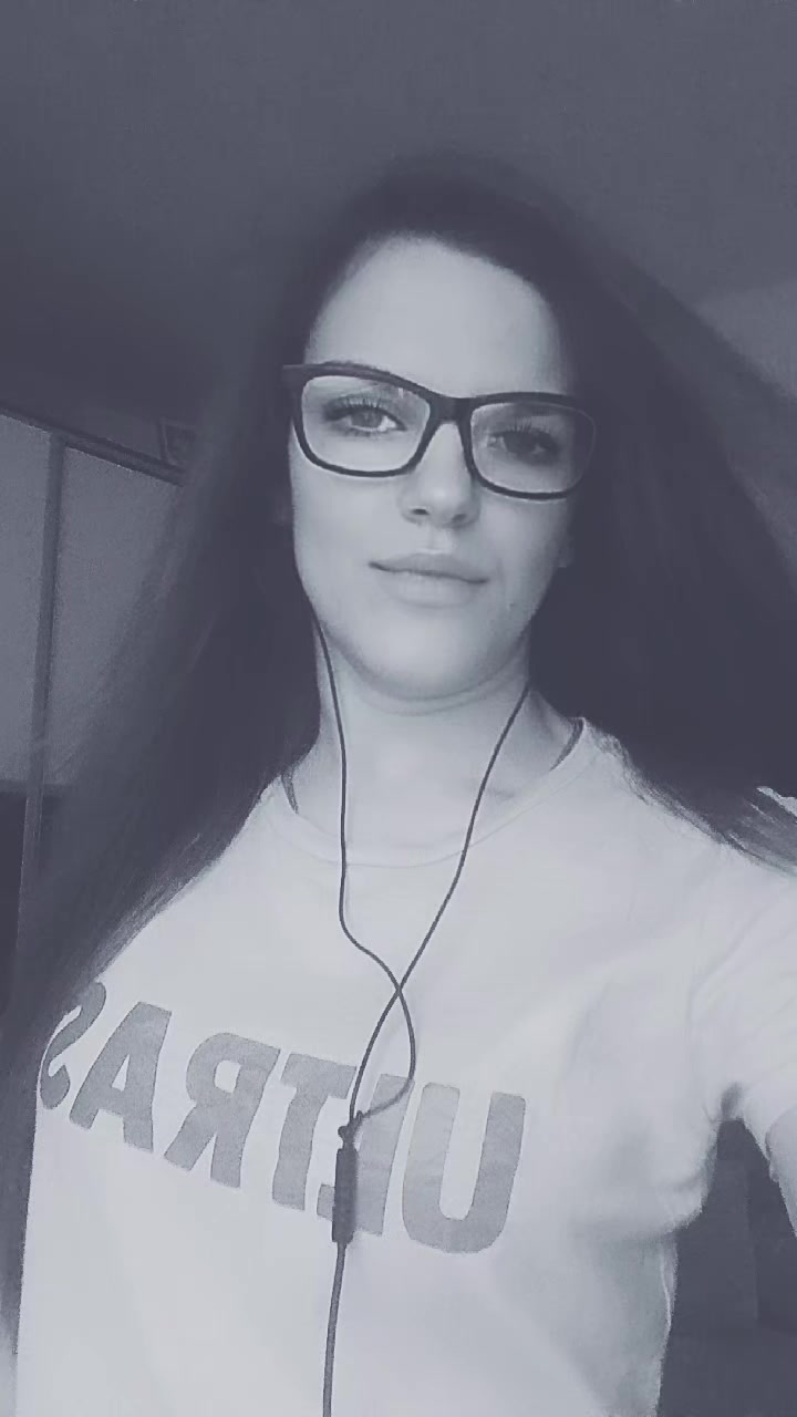@magdalenavukoja34