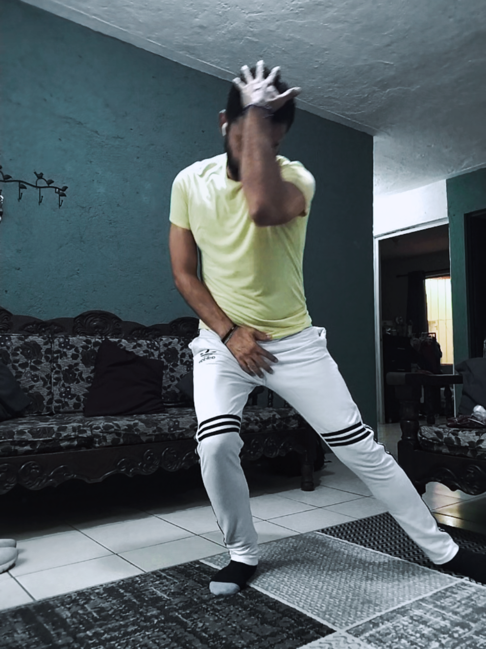 @Aldo Melgar76