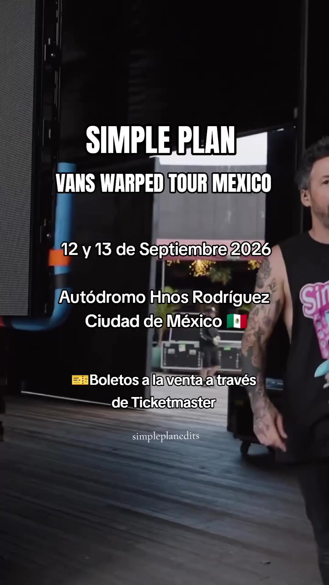 @simpleplanedits