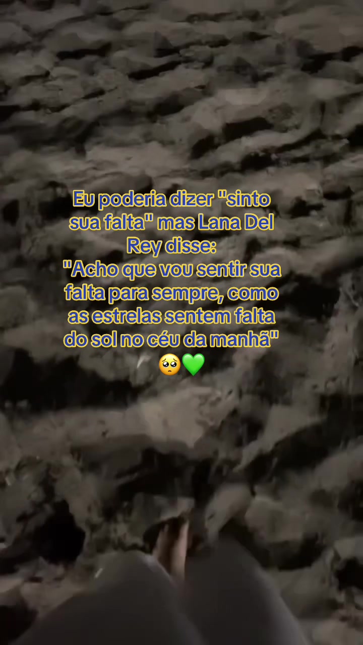 @FrasesCarvalho1985💚