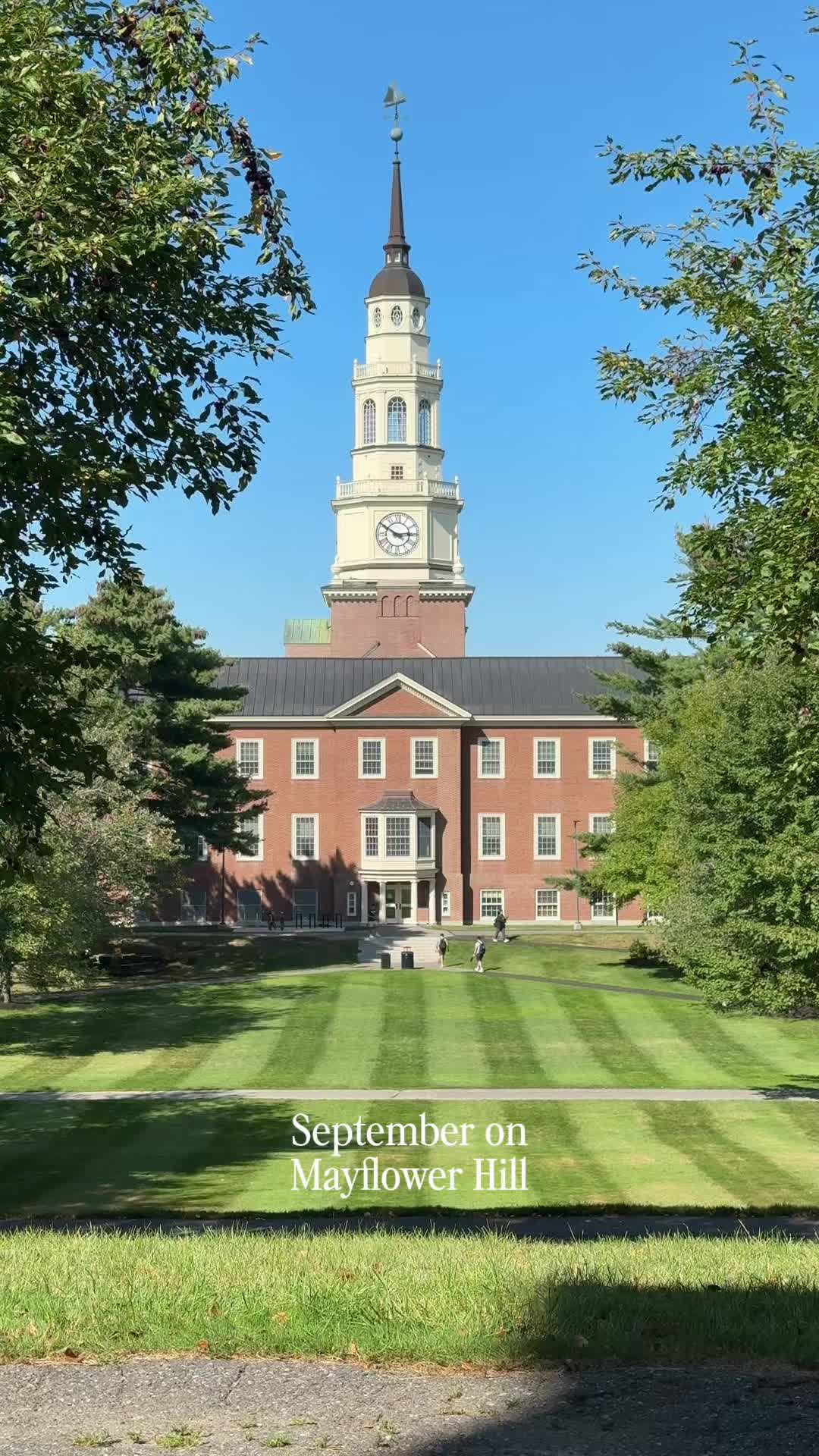 @colbycollege
