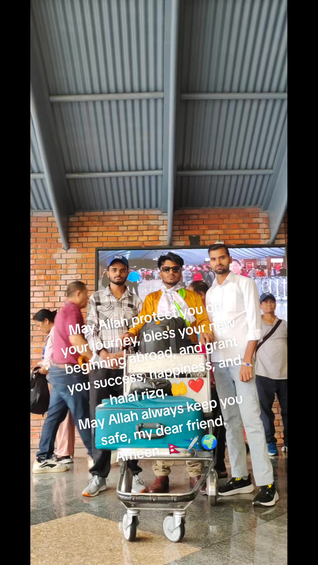 @Sahil Khan