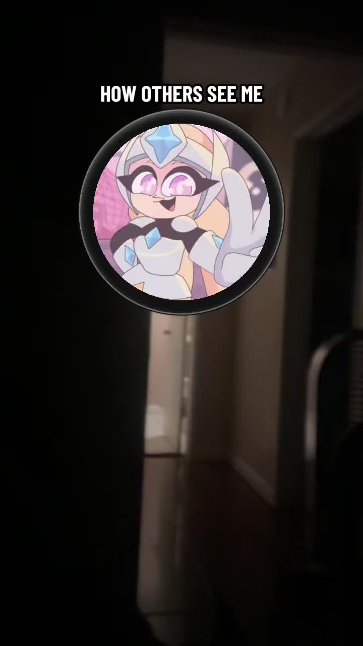 @🕹️🐼 𝒜𝓇𝓉𝒾𝓈𝓉 𝑅𝒥 🐼🍕