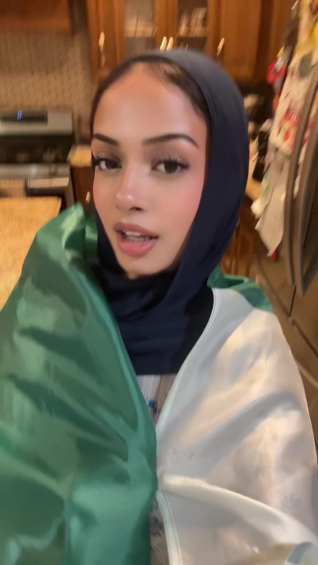 @iloveasi4