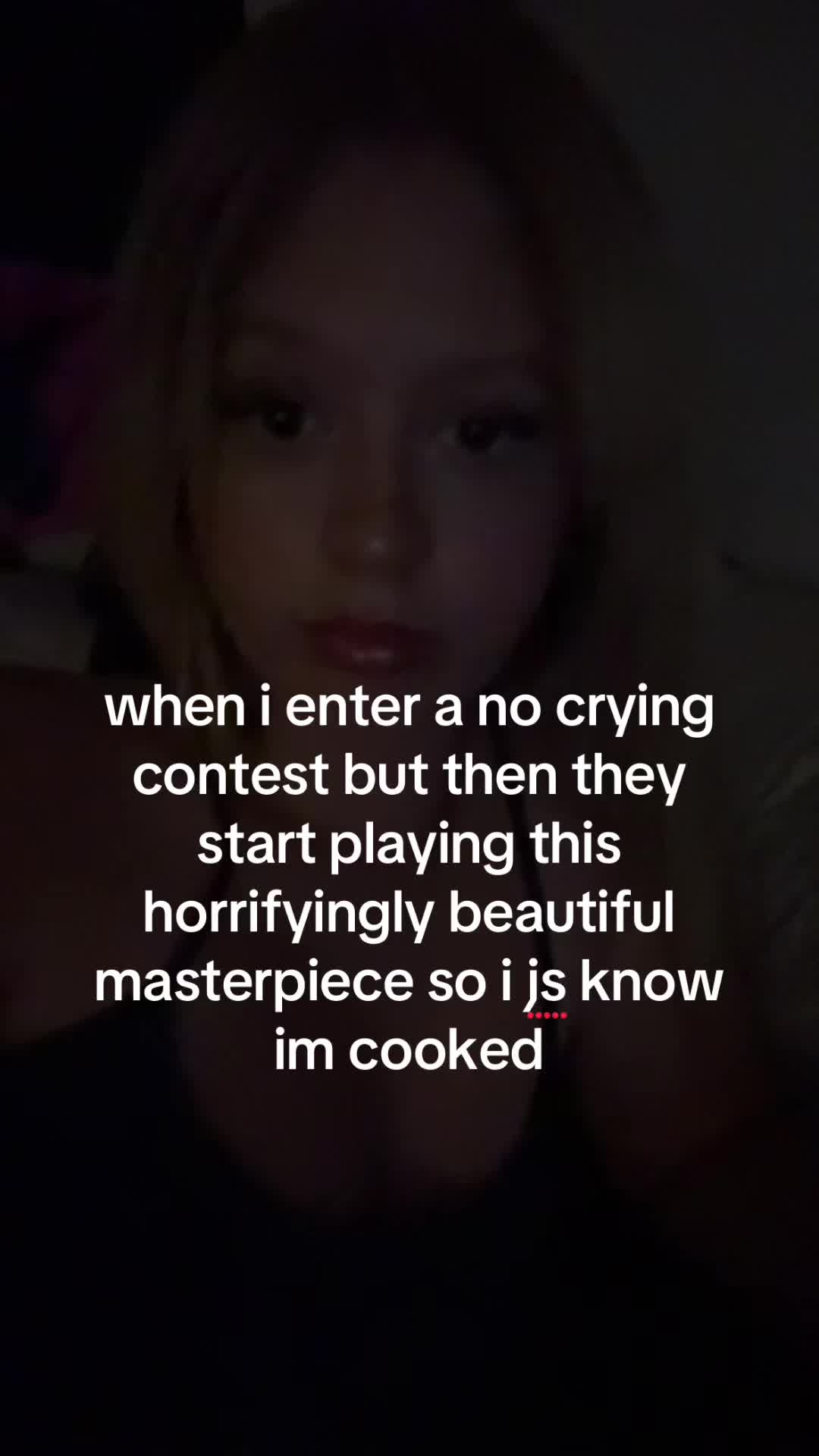 @🫶