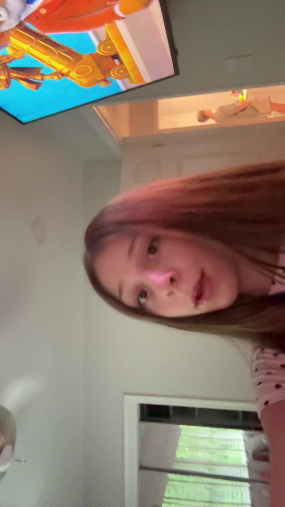 @Scarlett💌🤍