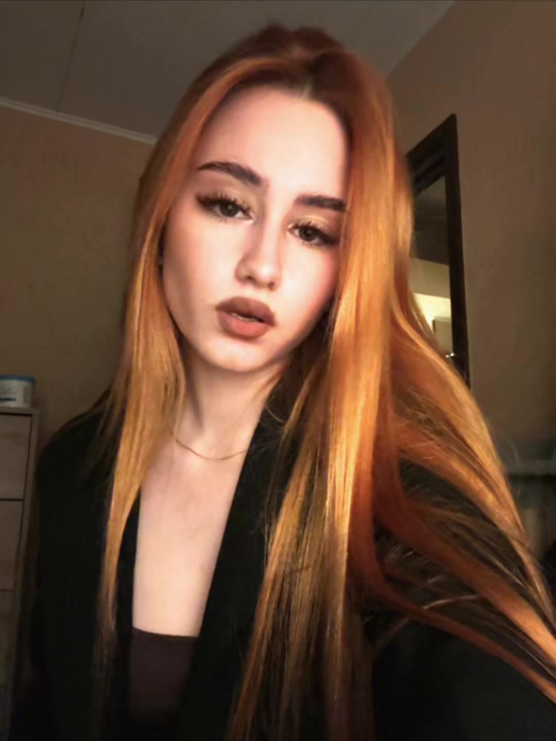 @๐.๐ฃ.๐.๐
