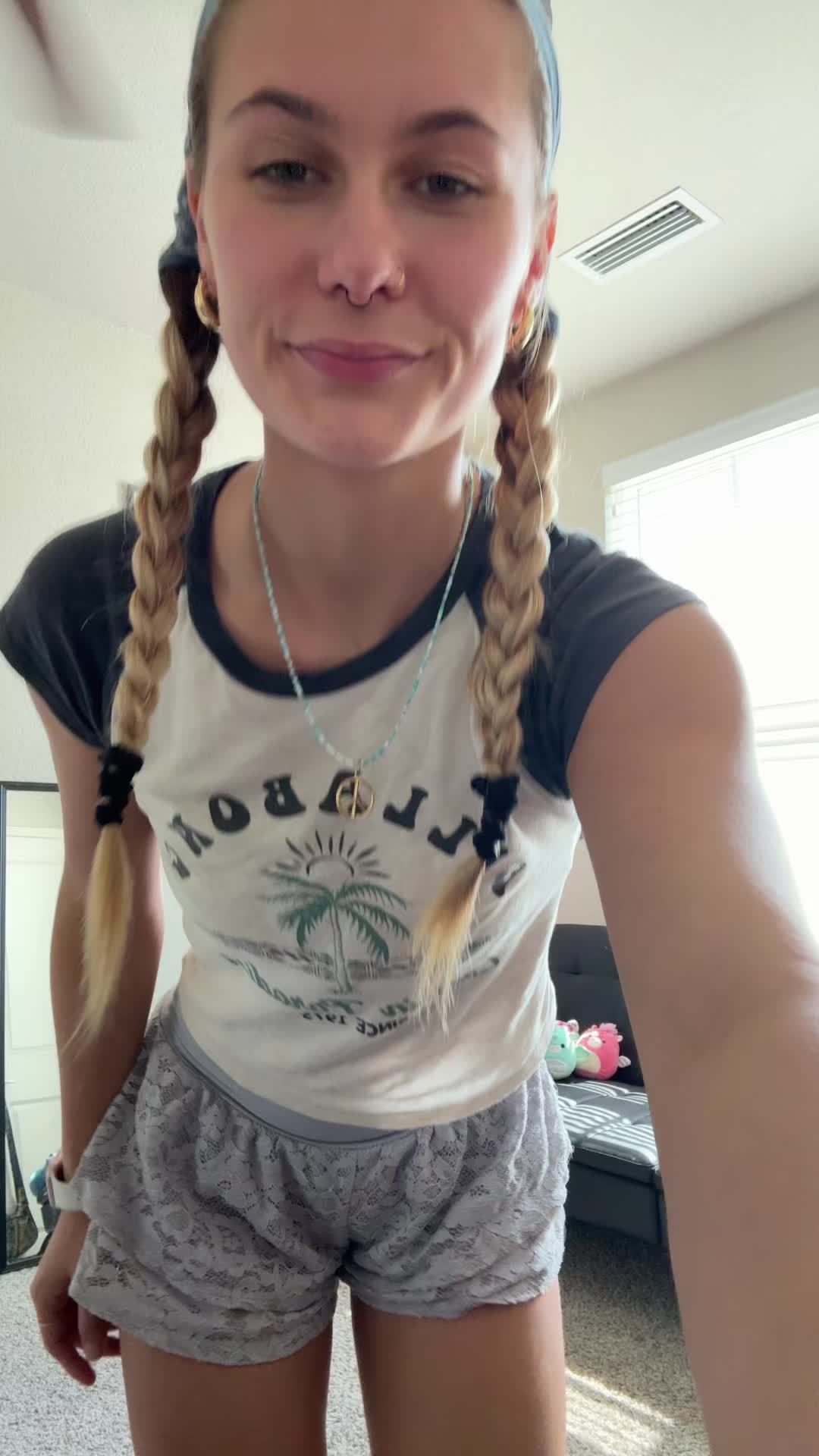 @mmanicpixiedreamgirl