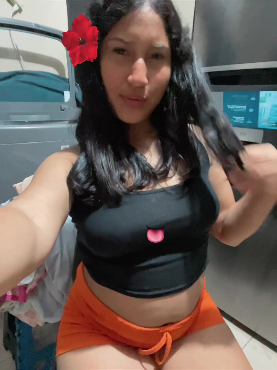 @Valeskitaaaa