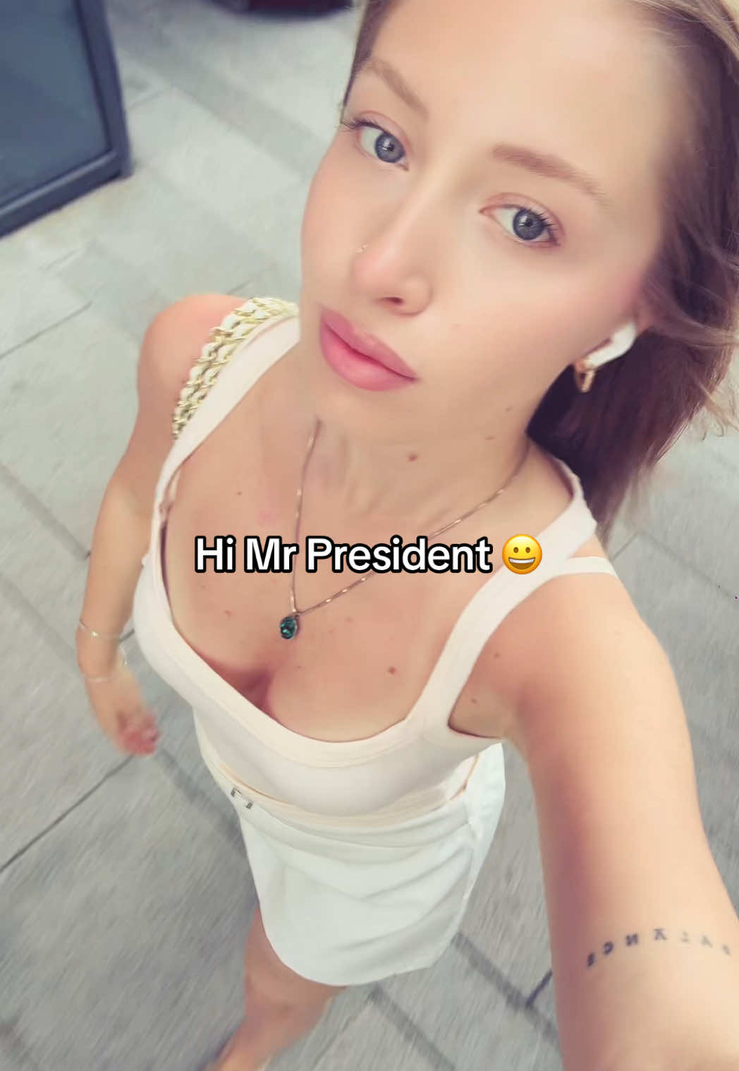 @N