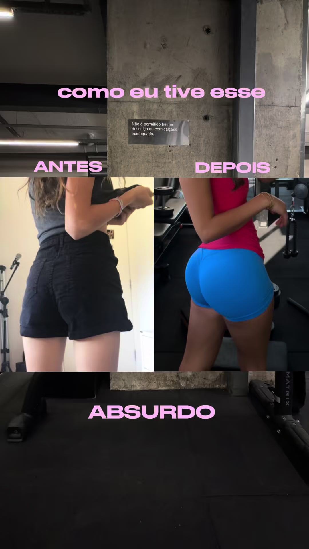 @sosobonin