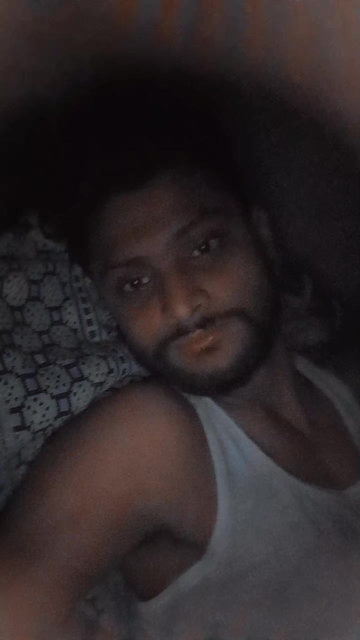 @Ammar Javaid Official