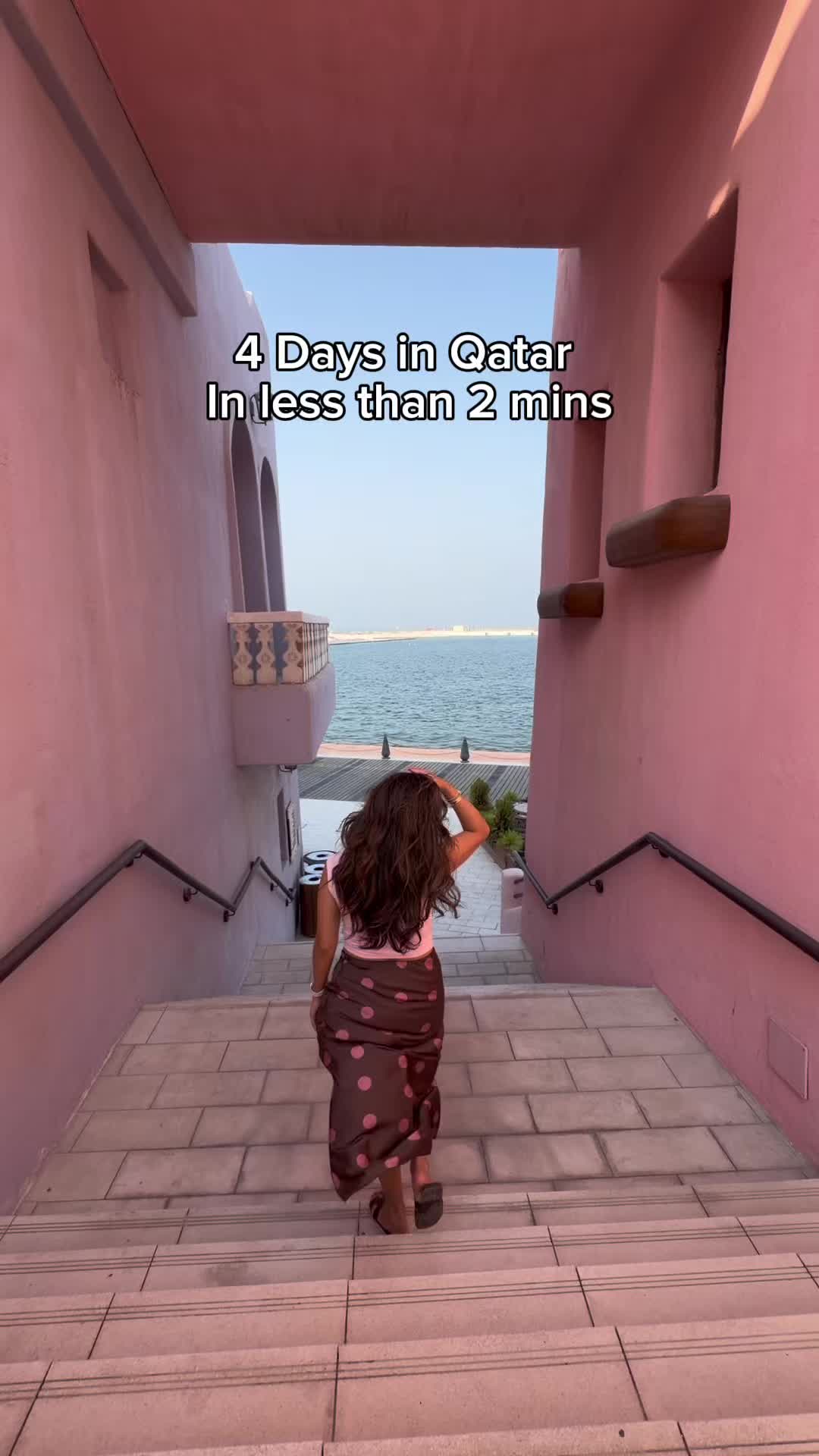 @Yara Aziz