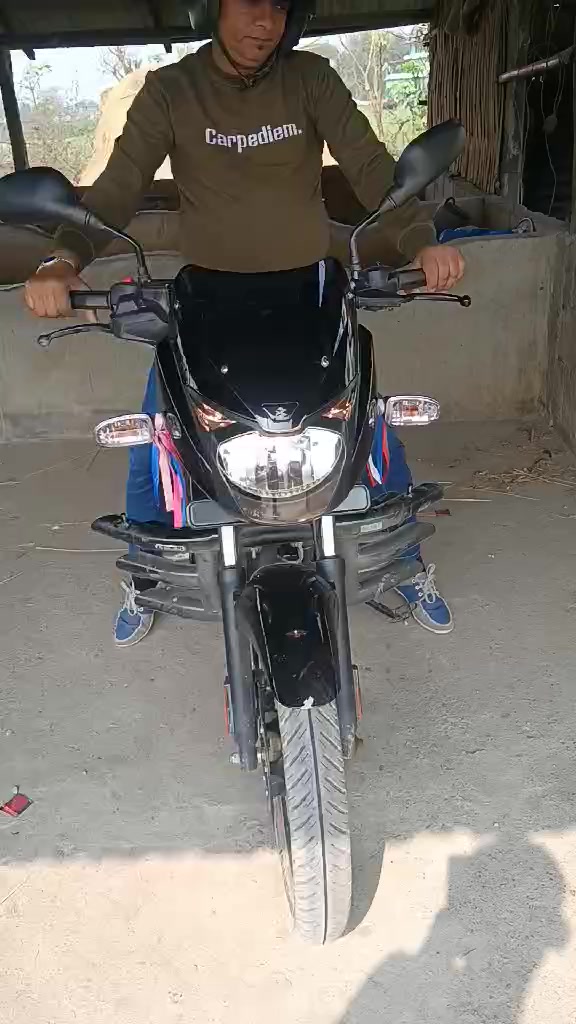 @ज्ञान प्रसाद पाठक