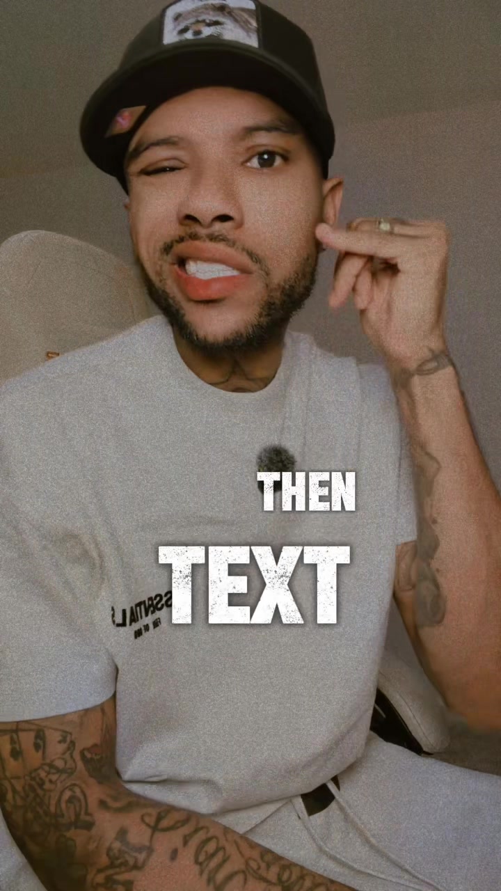 @1OF1 K E N T E L