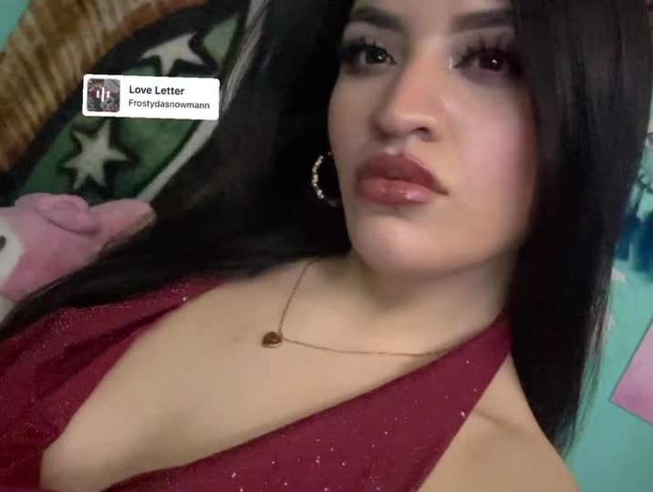 @catasvault