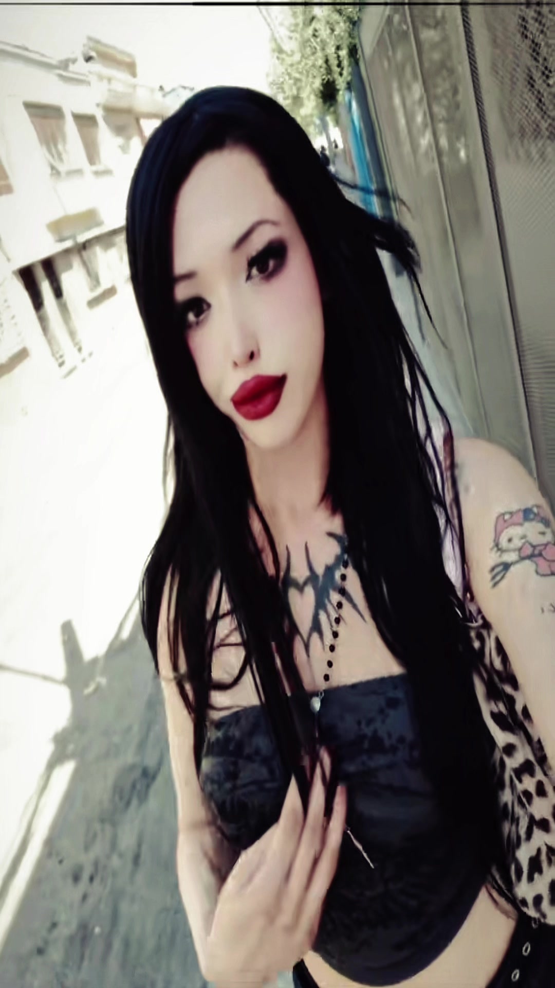 @bby m3rmaid🎀