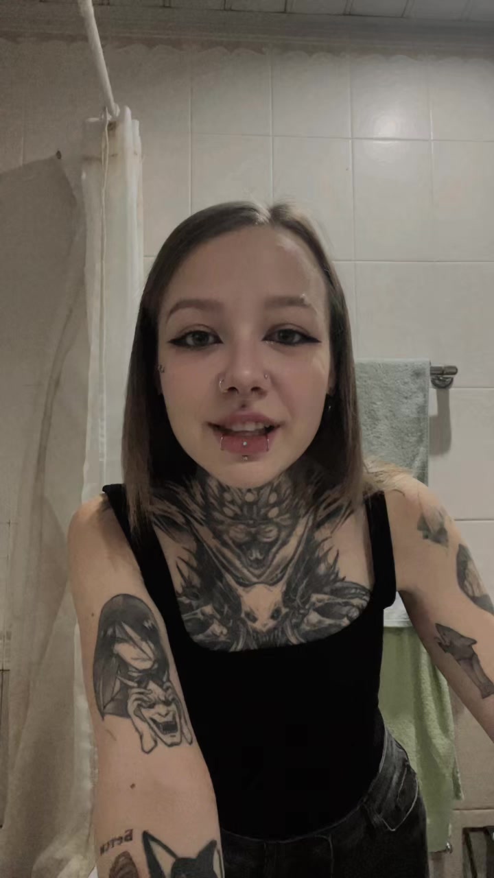 @Тгк chotoetoo