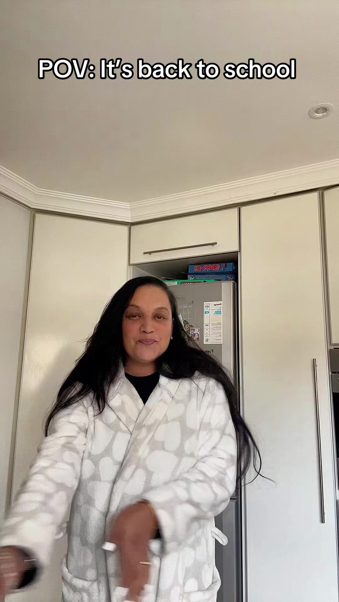 @Keren Daniels
