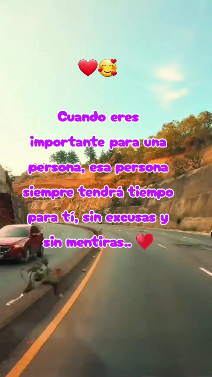@mujer valiente 💪 👩