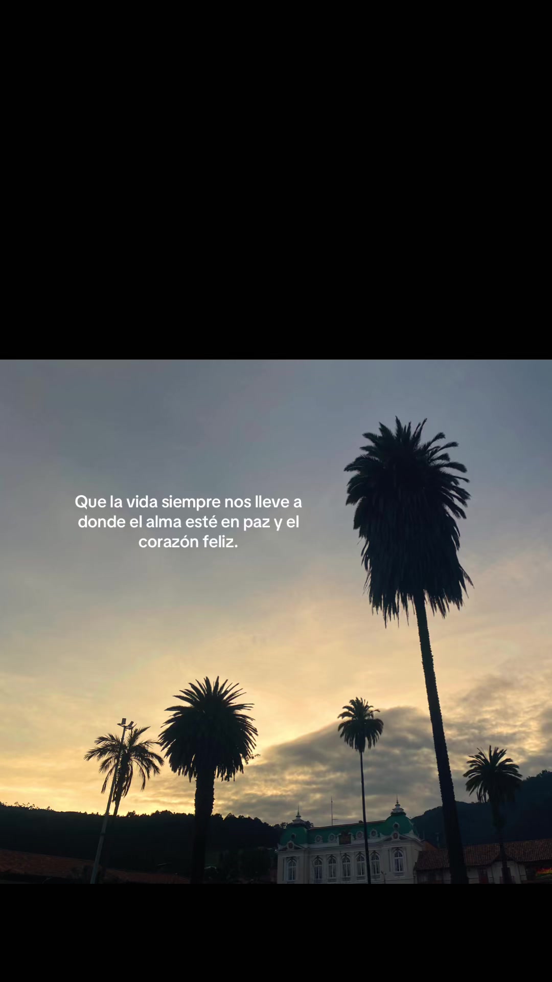 @☘️✨Kataleya Salazar 🌺🌸