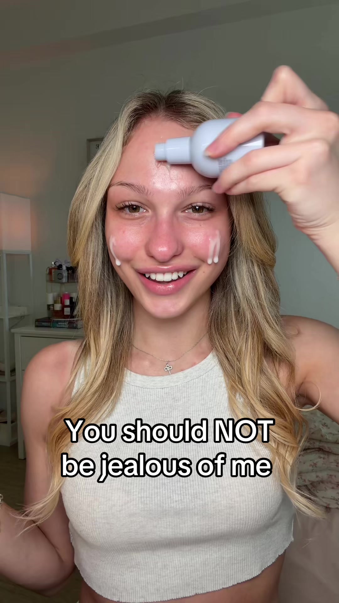 @Jemma Violet